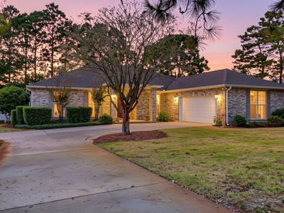 640 Ridge Rd
