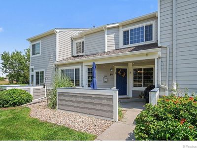 2502 Timberwood Drive #89