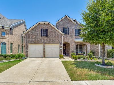 107 Live Oak Dr