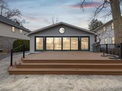 28930 Old North River Rd