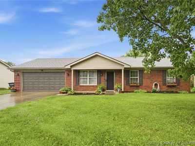 1213 Flagstone Drive