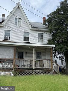 Property at 216 W Main St, Millville, NJ