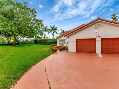 9891 Pavarotti Terrace #101