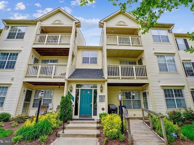 11002 Koman Cir APT 301