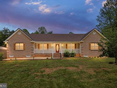 26371 Indian Trace Trl