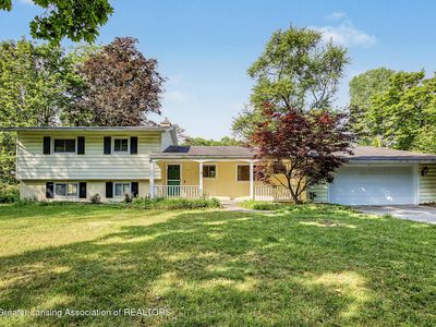 4663 Ottawa Dr