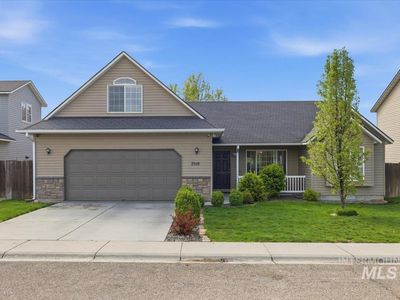 2518 Strayhorn Dr