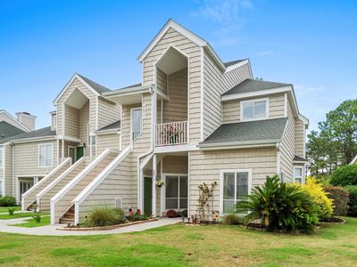 Property at 3877 Myrtle Pointe Dr. #3877, Myrtle Beach, SC