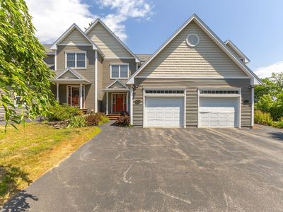 42 Harvest Hill Lane #11