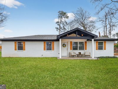 4039 Delray Ct