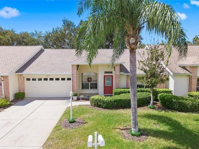 1213 FLORA VISTA STREET