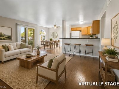 3145 E Flamingo Rd APT 1122