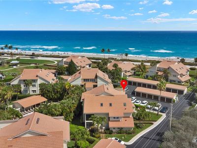 4161 S Us Highway 1 APT H1