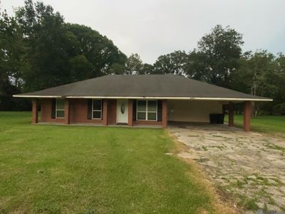 1722 Kennon Dr