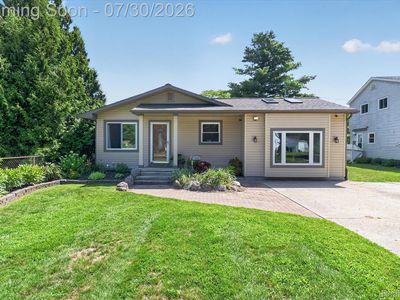 718 Hartner Dr