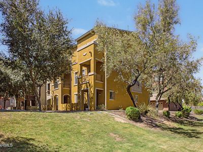 900 S 94TH Street #1181