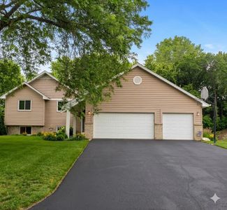 1447 Cutters Ln