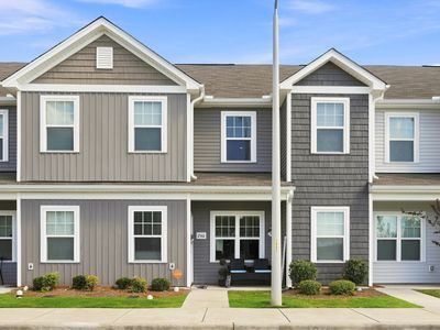 Property at 240 Yorktown Ln, Sanford, NC