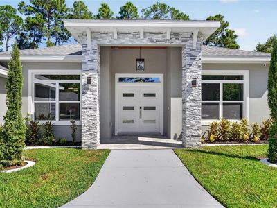 16 BUNKER HILL DRIVE