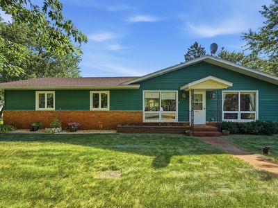 Property at 9473 Crestview Dr, Saint Joseph, MN