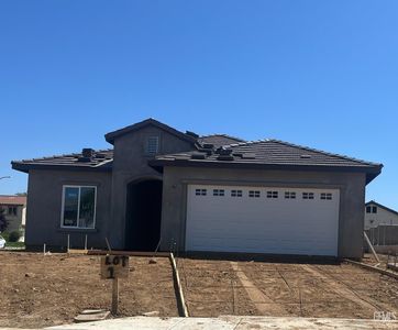 6213 Bountiful Hills Dr