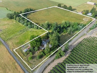 14000 SW Masonville Rd