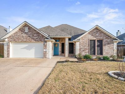 1212 Brunswick Ct