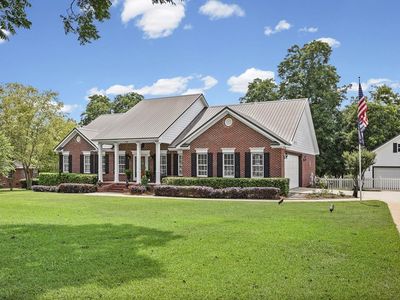 724 Winifred Rd