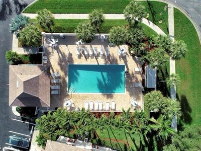850 Elkhorn Ct Unit 213