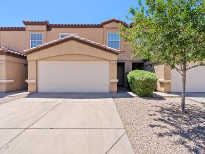 125 S 56TH Street #153