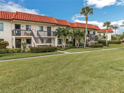 4257 27th Ct SW APT 202