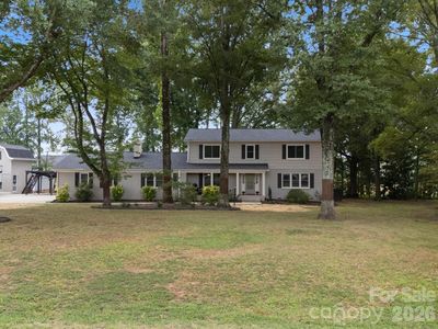 133 Franklin Dr
