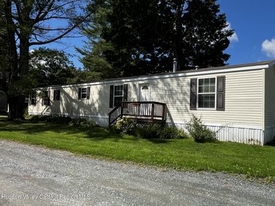 72 Willow Way