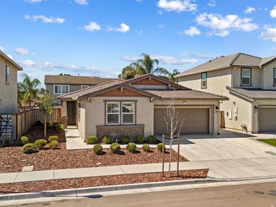 1018 Shearwater Rd
