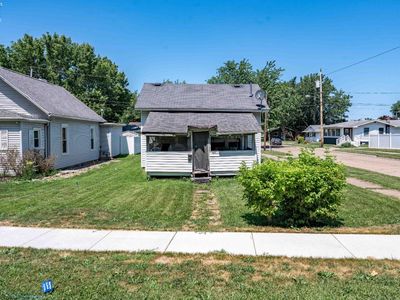Property at 1017 E State St, Port Clinton, OH