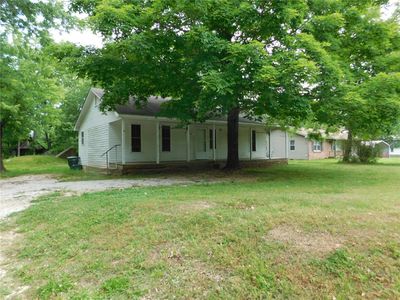 5060 E Huntsville Rd