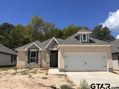 6422 Wellington Oak Ave
