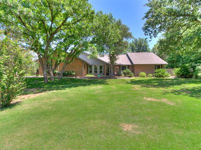12808 Teakwood Rd