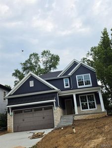 614 Nirk Ave