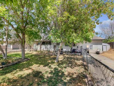 Property at 218 7th Ave S, Buhl, ID