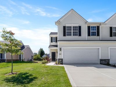 3773 Countryside Dr