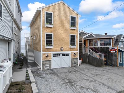 117 Perkins Cove Road