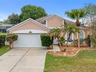 12827 Woodbury Glen Dr