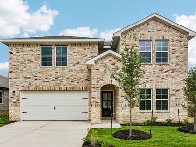 1913 Lazy Acres St