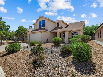 10817 Walden Pond St