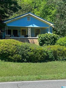 536 Lawson Rd