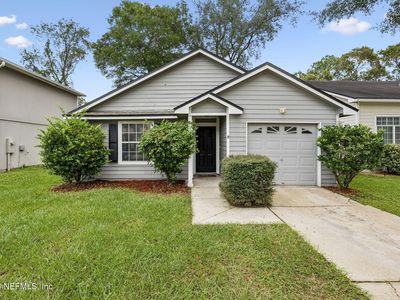 3653 CAROLINE VALE Boulevard
