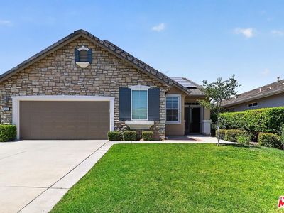 8240 Campbell Ct