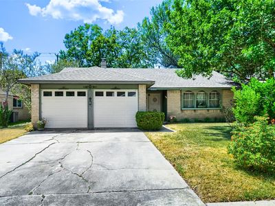 7112 Windrift Way