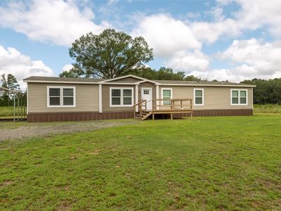 810 Chalybeate Springs Rd